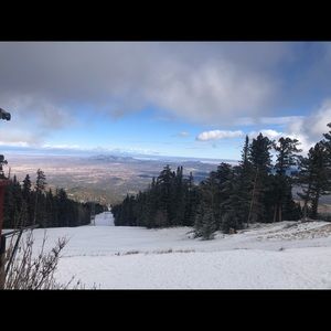 Meet your Posher, Gahn